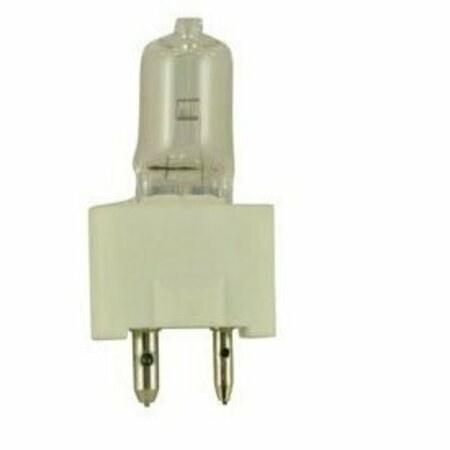 ILB GOLD Code Bulb, Replacement For Donsbulbs EKL EKL